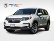 Used 2020 Honda Pilot EX SUV