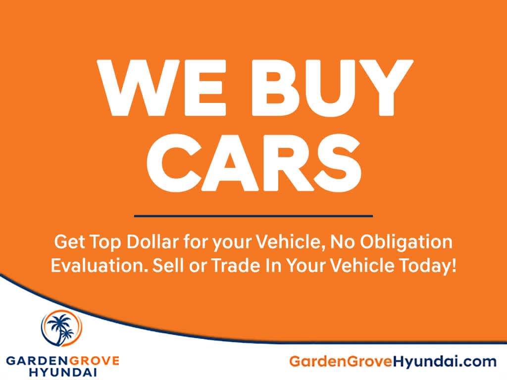 Thumbnail: 2022 Kia Niro - 37