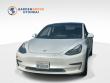 Used 2020 Tesla Model 3 Standard Range Plus Sedan