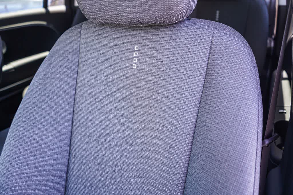 2026 Hyundai IONIQ 9 SE - Photo 24