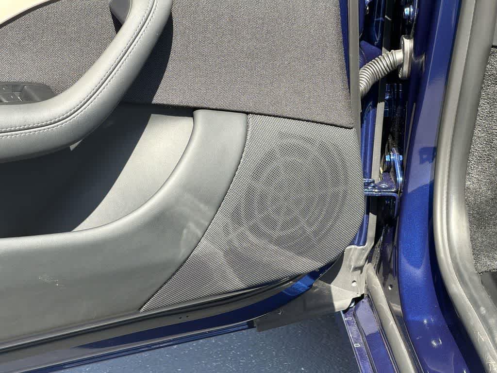 Thumbnail: 2023 Tesla Model S - 25