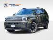 New 2026 Hyundai Santa Fe SEL AWD SUV