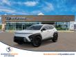 New 2026 Hyundai Kona SEL SUV