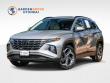 Used 2022 Hyundai Tucson SEL SUV