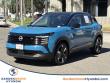 Used 2025 Nissan Kicks SR SUV