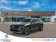 New 2025 Hyundai Tucson SEL SUV