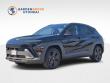 New 2027 Hyundai Kona SEL Sport FWD SUV