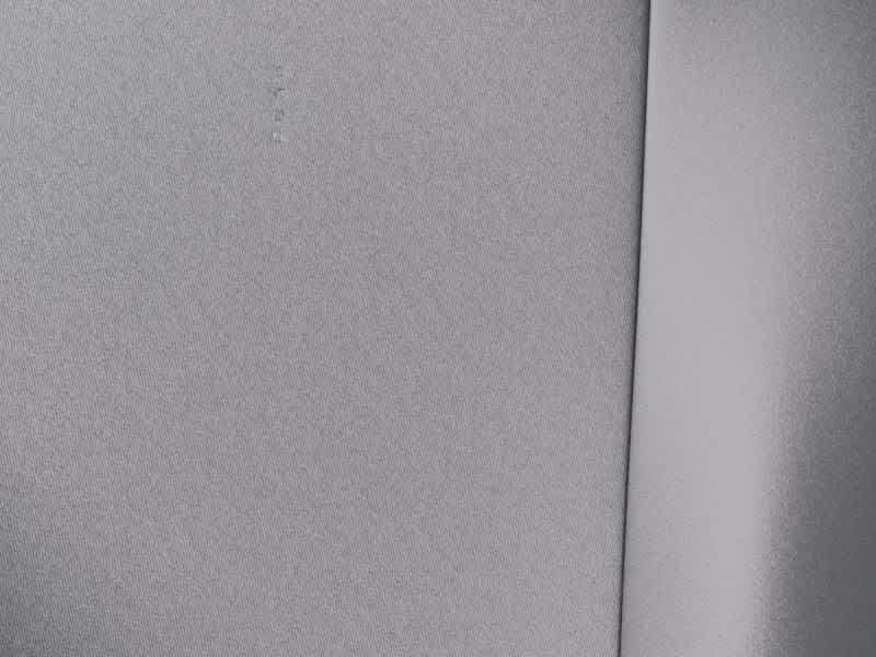 Thumbnail: 2026 Hyundai Ioniq - 22