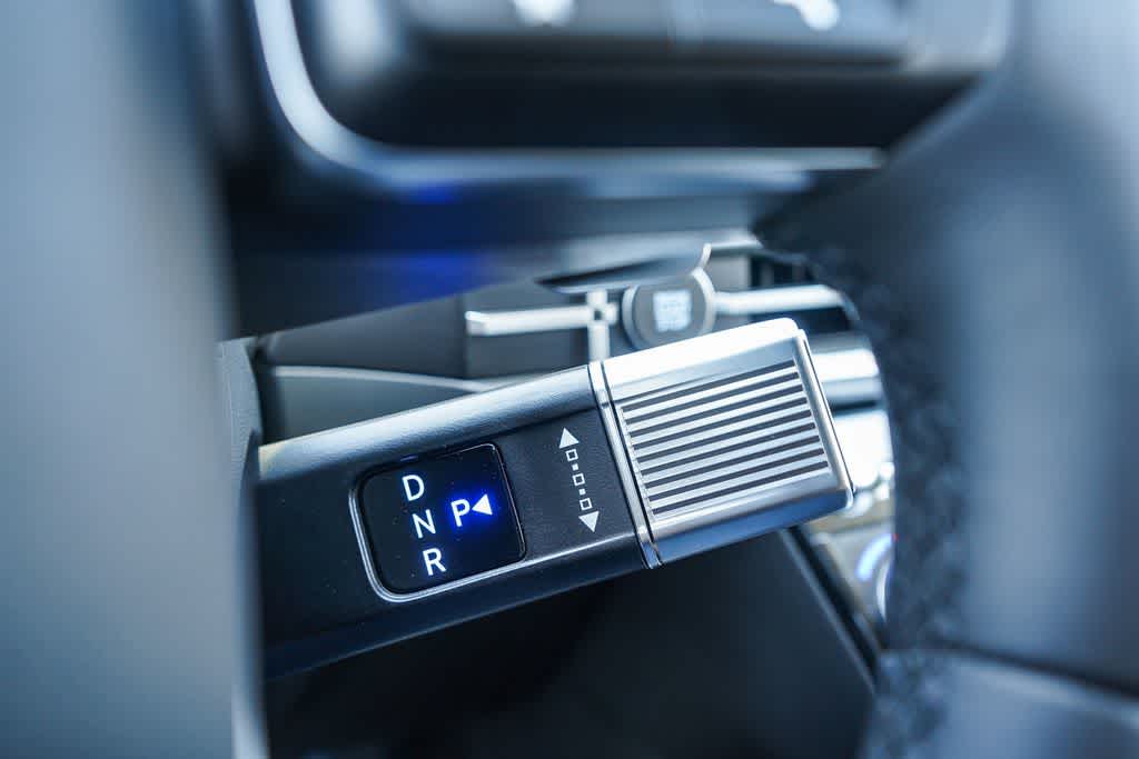 Thumbnail: 2026 Hyundai Santa Fe - 22