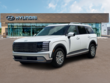  Hyundai Palisade Hybrid