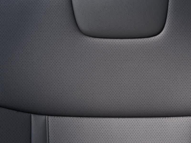 2025 Hyundai Santa Cruz SEL - Photo 22