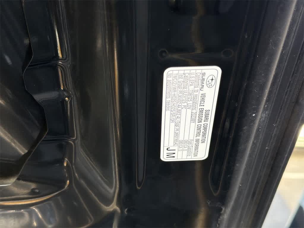 Thumbnail: 2023 Toyota GR86 - 9