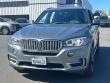Used 2017 BMW X5 sDrive35i sDrive35i SUV