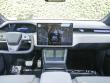 Used 2022 Tesla Model X Plaid SUV