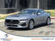 Used 2024 Ford Mustang GT Premium Coupe