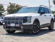New 2026 Hyundai Palisade XRT Pro SUV