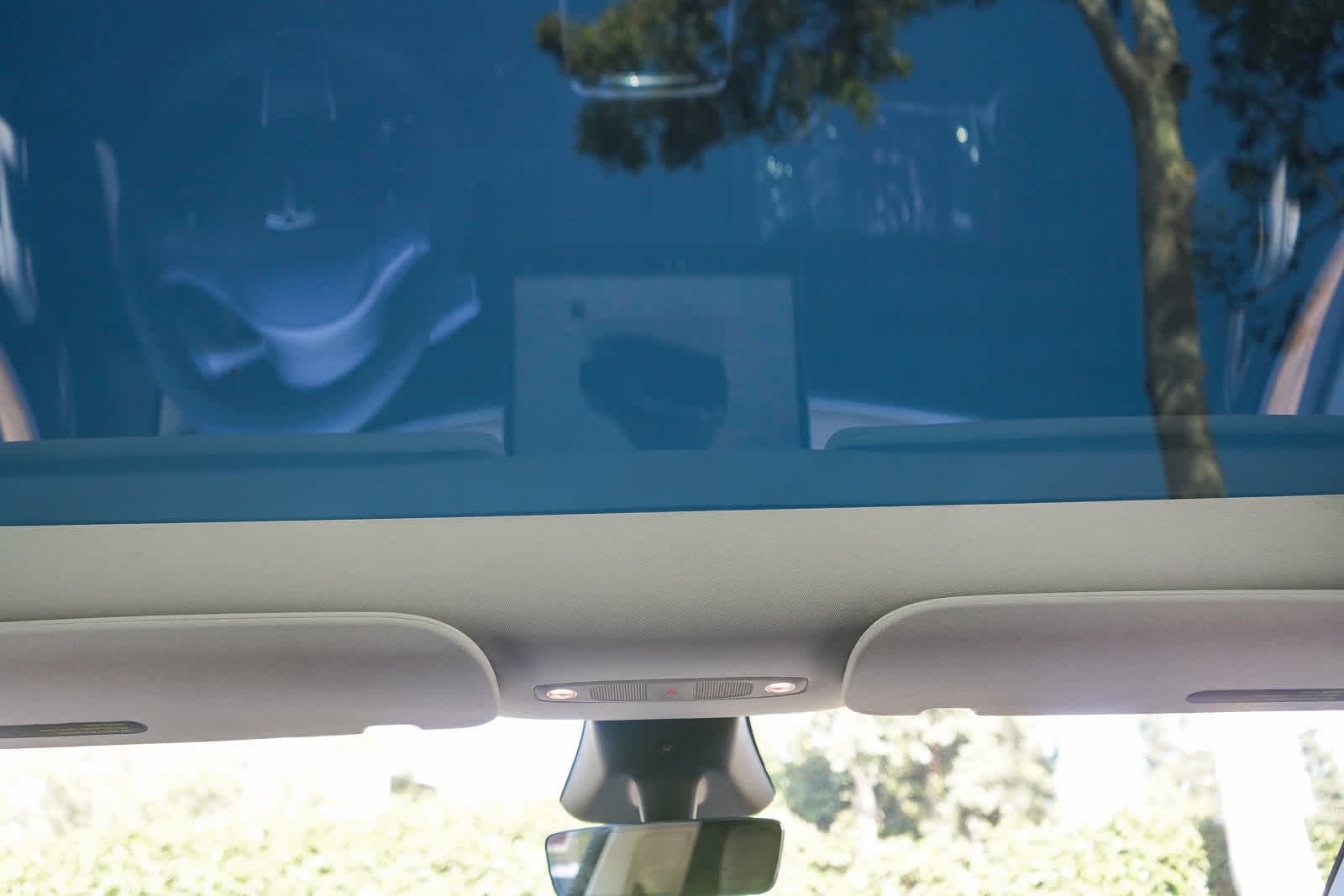 Thumbnail: 2025 Tesla Model Y - 15