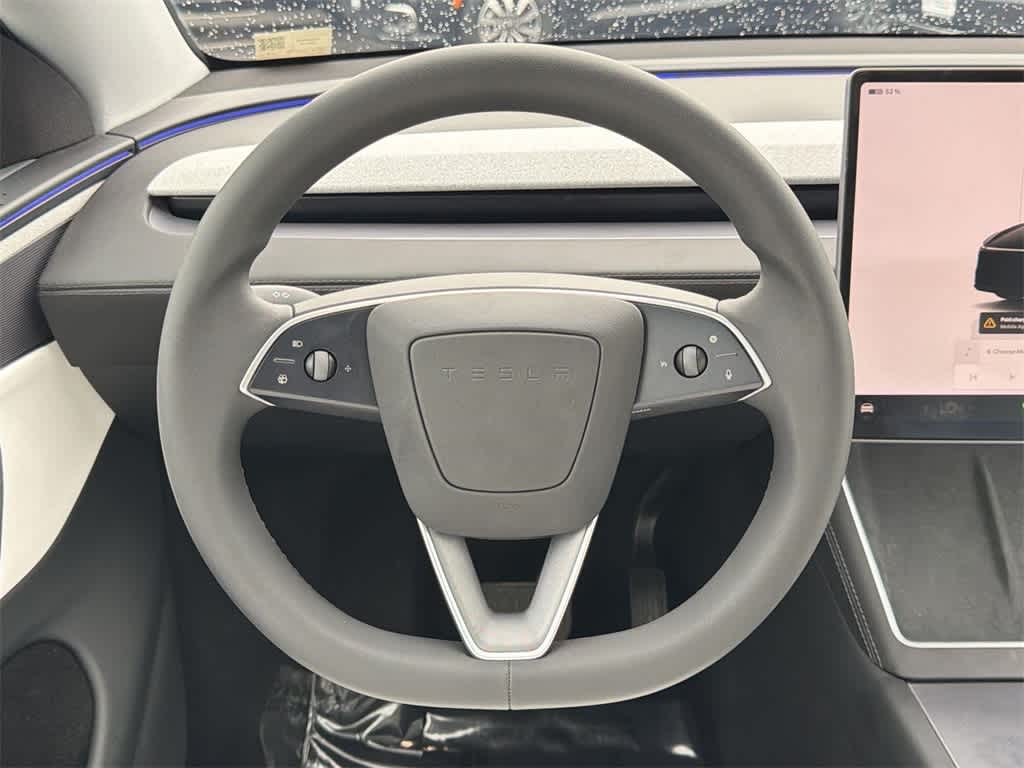 Thumbnail: 2026 Tesla Model Y - 12