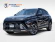 New 2026 Hyundai Kona SEL Premium FWD SUV
