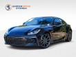 Used 2023 Toyota GR86  Coupe