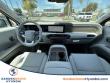 New 2026 Hyundai Palisade SEL Premium AWD SUV