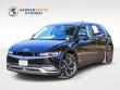 Used 2024 Hyundai IONIQ 5 SEL SUV