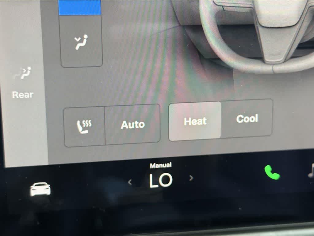 Thumbnail: 2023 Tesla Model S - 22