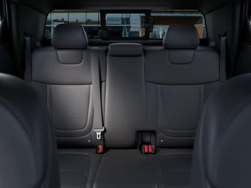 Thumbnail: 2026 Hyundai Santa Cruz - 12