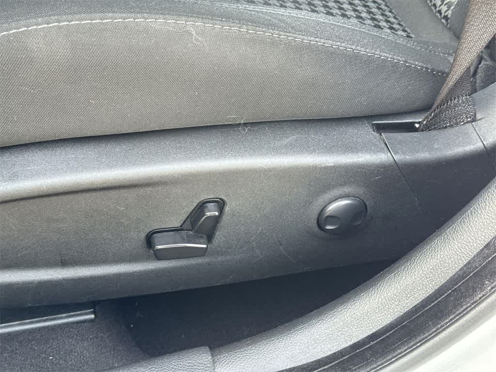 Thumbnail: 2023 Dodge Charger - 25