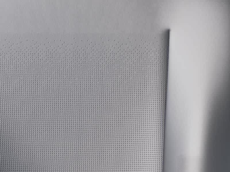 Thumbnail: 2026 Hyundai Ioniq - 22