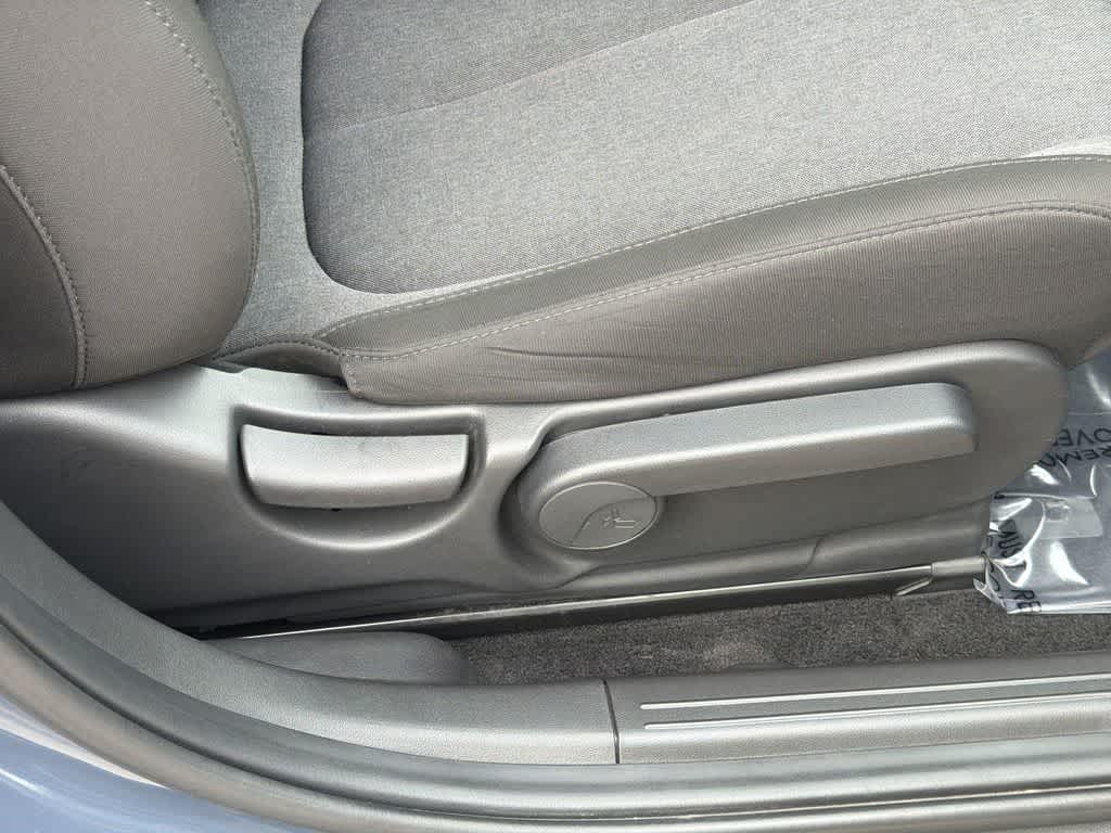 Thumbnail: 2024 Hyundai Ioniq 5 - 34