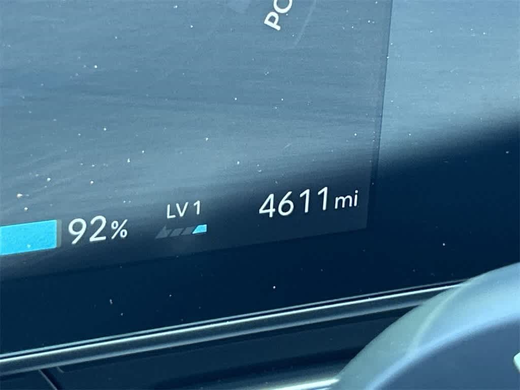 Thumbnail: 2025 Hyundai Kona - 28