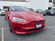 Used 2021 Tesla Model S Long Range Sedan