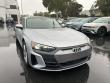 Used 2022 Audi e-tron GT Premium Plus Sedan
