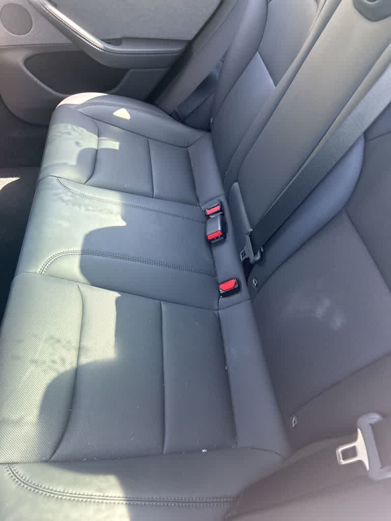 Thumbnail: 2025 Tesla Model 3 - 6