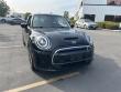 Used 2023 MINI Hardtop 2 Door Cooper SE Signature Coupe