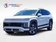 New 2026 Hyundai IONIQ 9 SE SUV