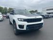 Used 2022 Jeep Grand Cherokee 4xe Trailhawk SUV