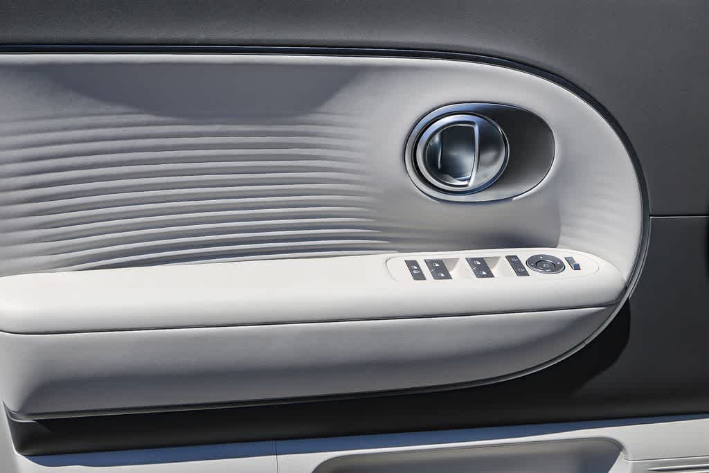 Thumbnail: 2026 Hyundai Ioniq - 20
