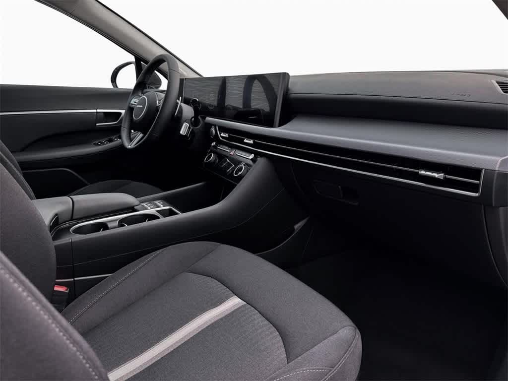 Thumbnail: 2026 Hyundai Sonata - 13