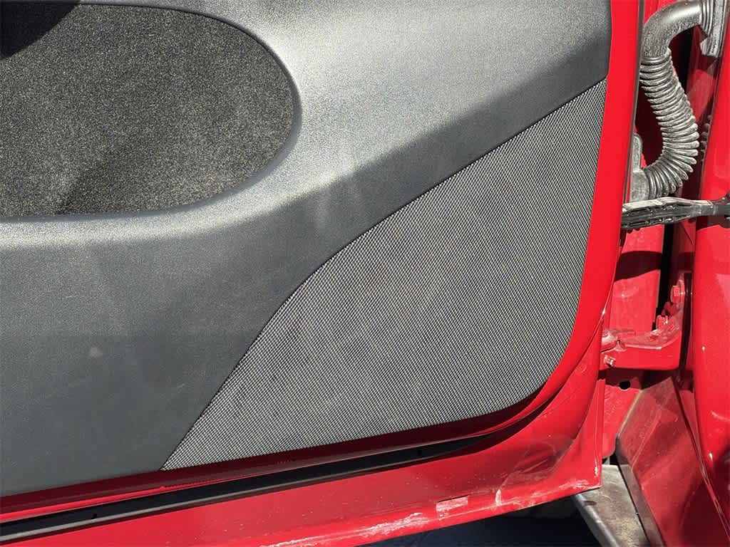 Thumbnail: 2023 Tesla Model Y - 25