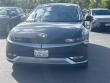 Used 2023 Hyundai IONIQ 5 SEL SUV