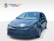 Used 2024 Toyota Corolla LE Sedan