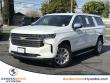 Used 2023 Chevrolet Suburban Premier SUV