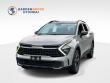 Used 2023 Kia Sportage X-Line SUV