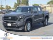 Used 2024 Toyota Tacoma SR5 Truck