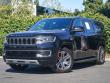 Used 2023 Jeep Wagoneer L Series II SUV