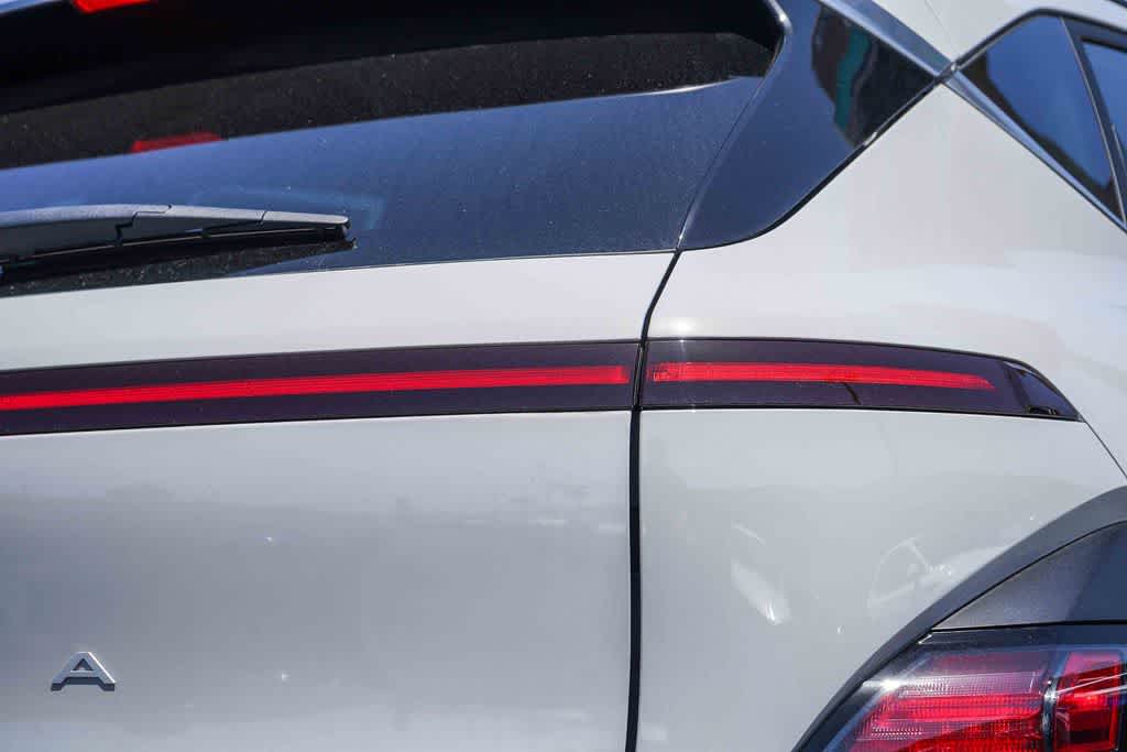 Thumbnail: 2026 Hyundai Kona - 7