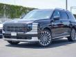 New 2026 Hyundai Palisade Hybrid Calligraphy SUV