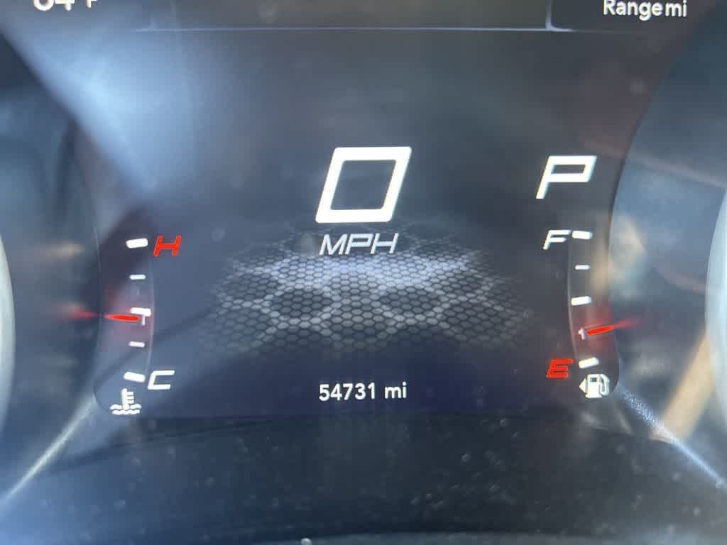 Thumbnail: 2023 Dodge Charger - 9